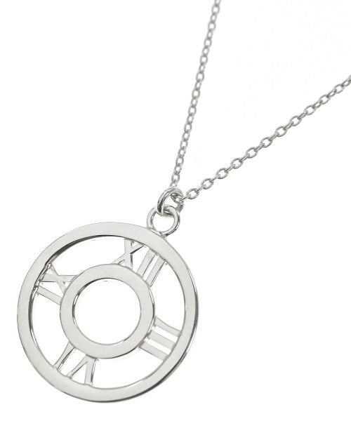 TIFFANY & CO. สร้อยคอ