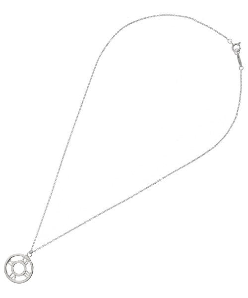 TIFFANY & CO. สร้อยคอ