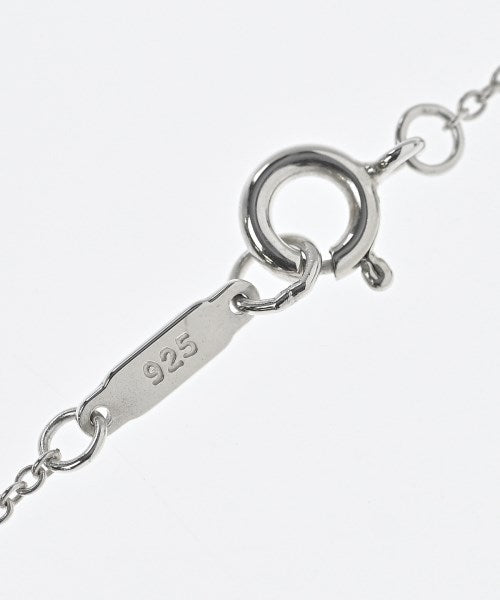 TIFFANY & CO. สร้อยคอ