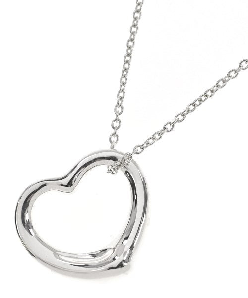 TIFFANY & CO. สร้อยคอ