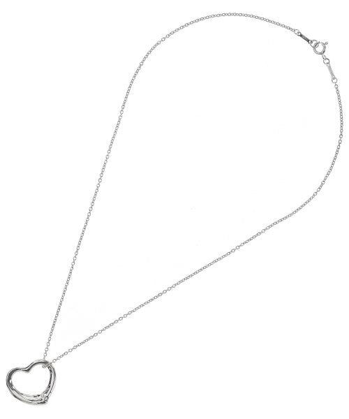 TIFFANY & CO. สร้อยคอ