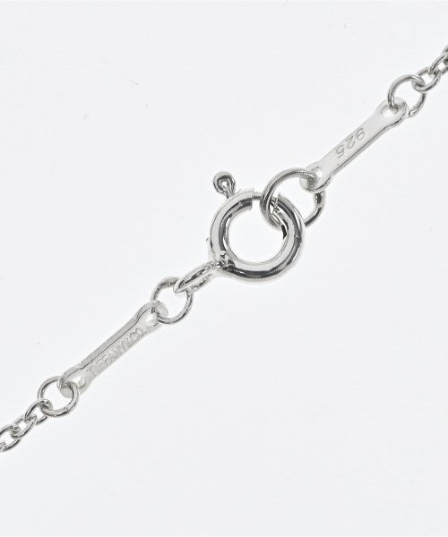 TIFFANY & CO. สร้อยคอ