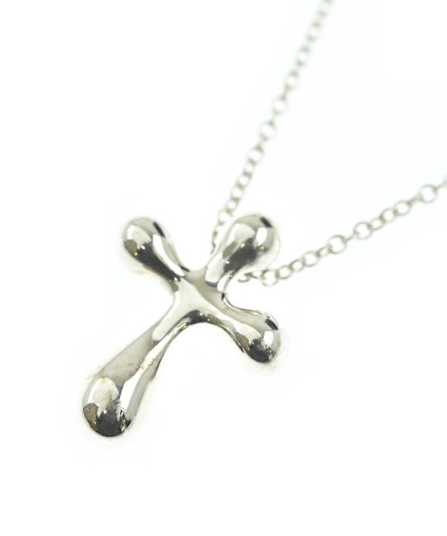 TIFFANY & CO. สร้อยคอ