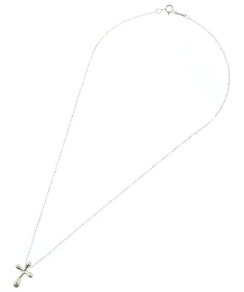 TIFFANY & CO. สร้อยคอ