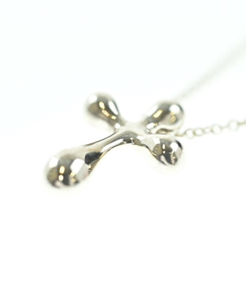 TIFFANY & CO. สร้อยคอ