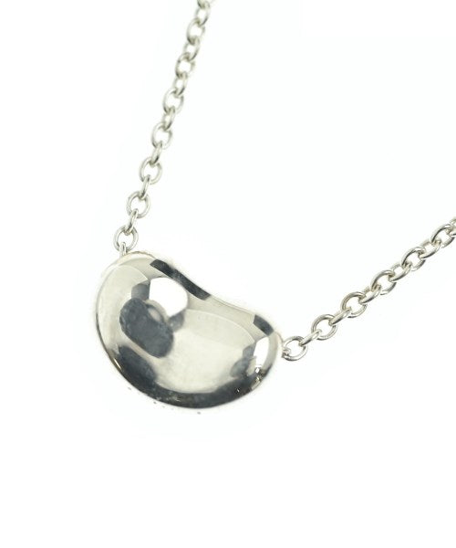 TIFFANY & CO. สร้อยคอ
