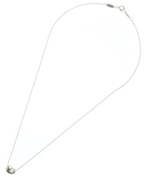 TIFFANY & CO. สร้อยคอ