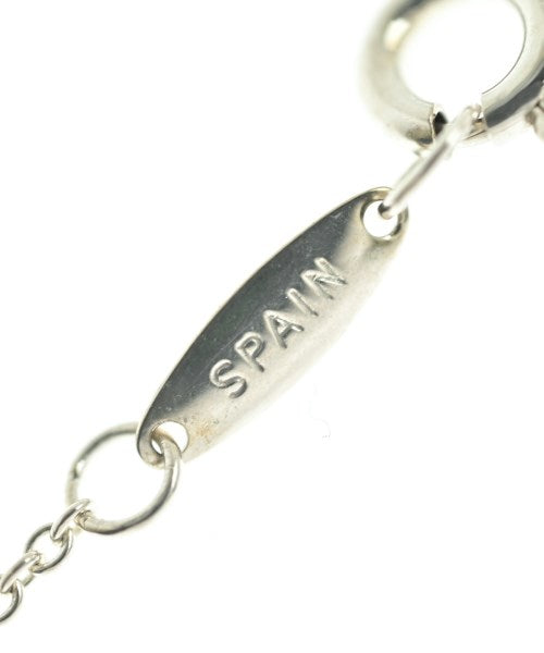 TIFFANY & CO. สร้อยคอ