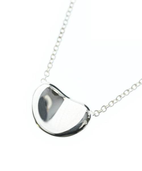 TIFFANY & CO. สร้อยคอ