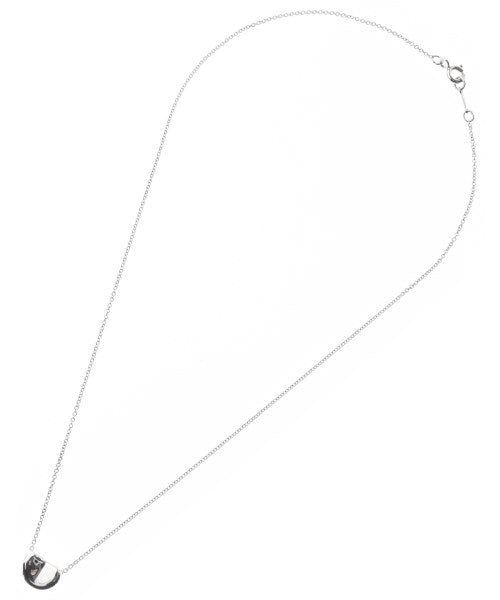 TIFFANY & CO. สร้อยคอ