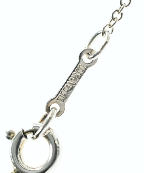 TIFFANY & CO. สร้อยคอ