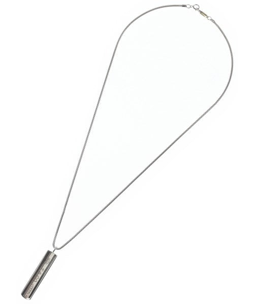 TIFFANY & CO. สร้อยคอ