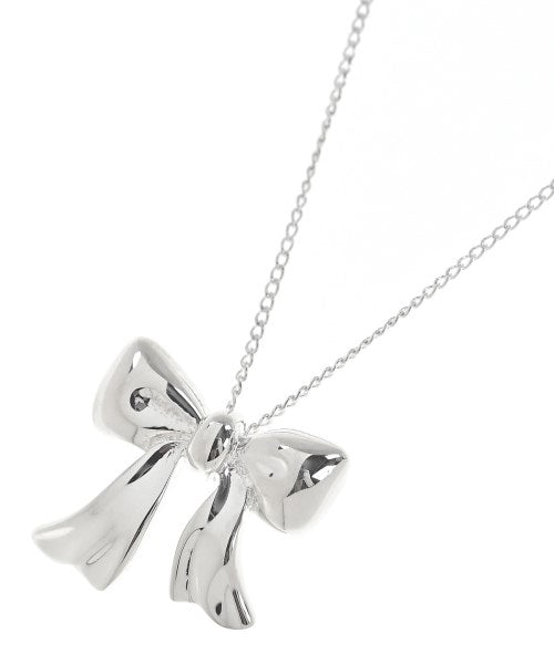 TIFFANY & CO. สร้อยคอ