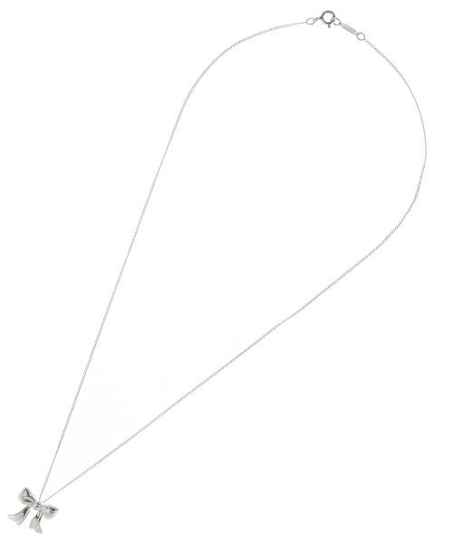 TIFFANY & CO. สร้อยคอ