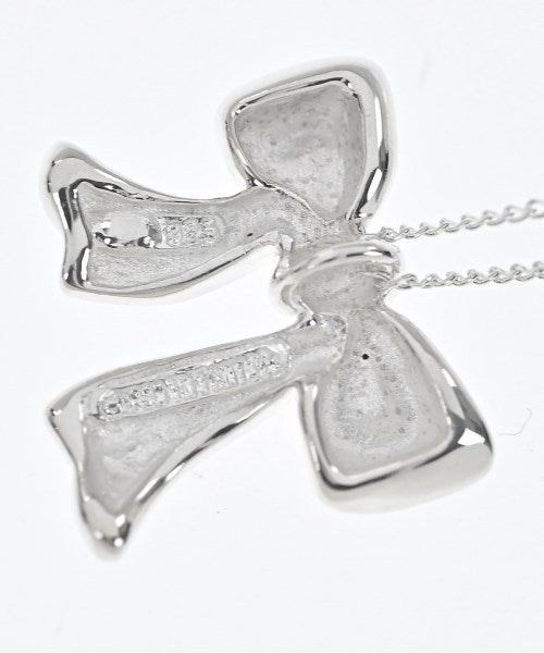 TIFFANY & CO. สร้อยคอ