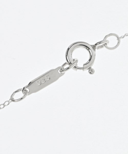 TIFFANY & CO. สร้อยคอ