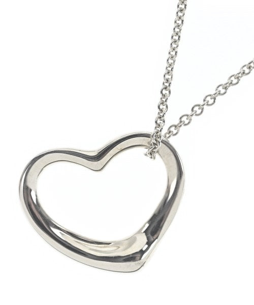 TIFFANY & CO. สร้อยคอ