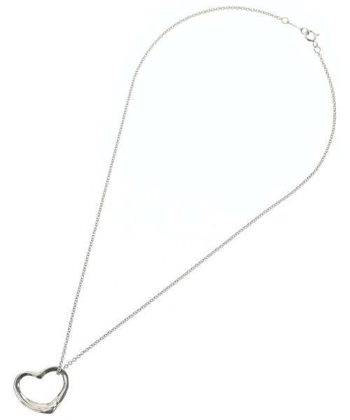TIFFANY & CO. สร้อยคอ