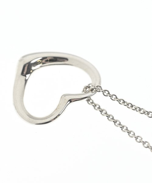 TIFFANY & CO. สร้อยคอ