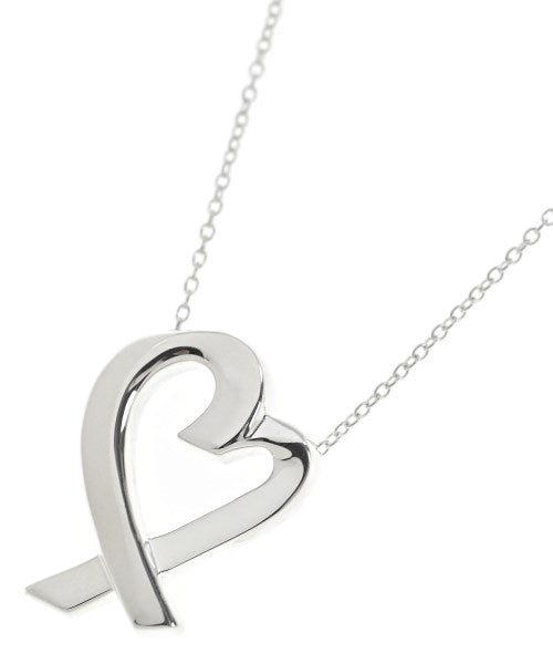 TIFFANY & CO. สร้อยคอ