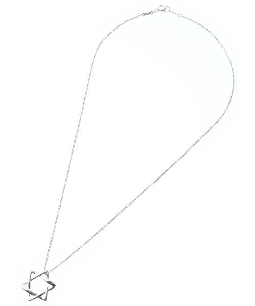 TIFFANY & CO. สร้อยคอ