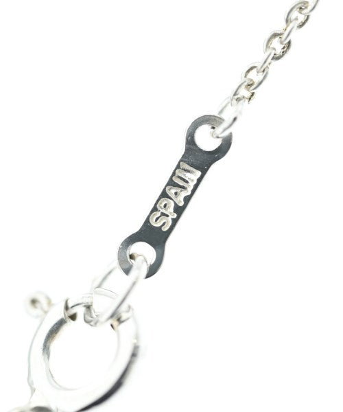TIFFANY & CO. สร้อยคอ