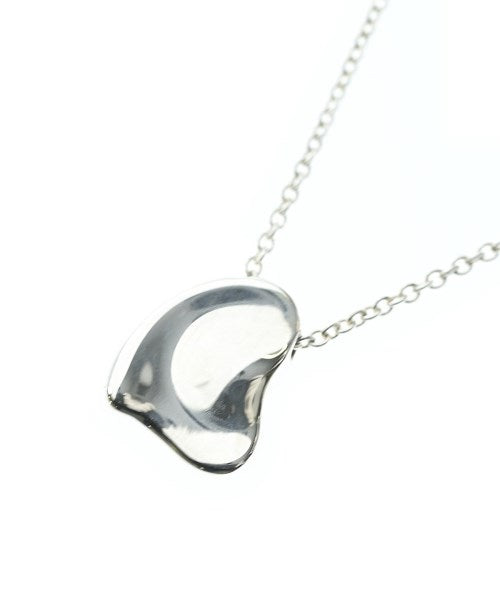 TIFFANY & CO. สร้อยคอ
