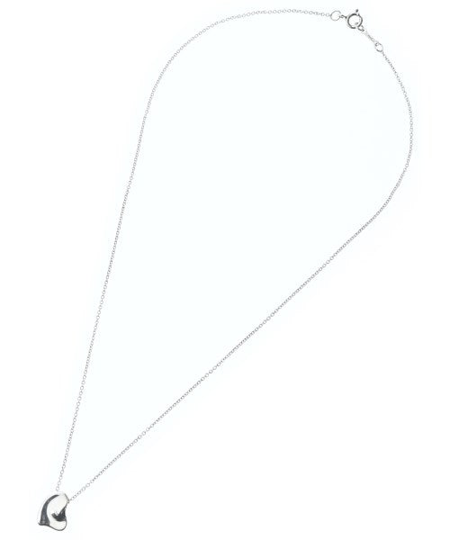 TIFFANY & CO. สร้อยคอ