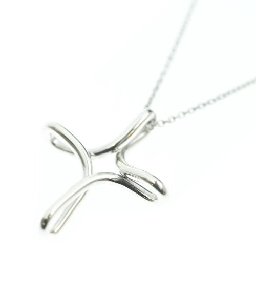 TIFFANY & CO. สร้อยคอ