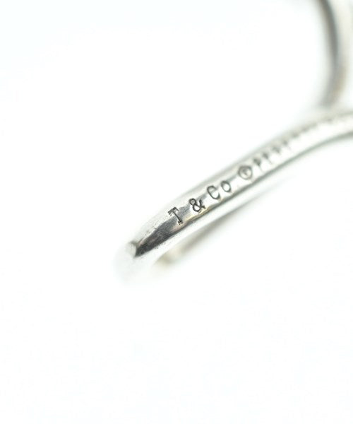 TIFFANY & CO. สร้อยคอ