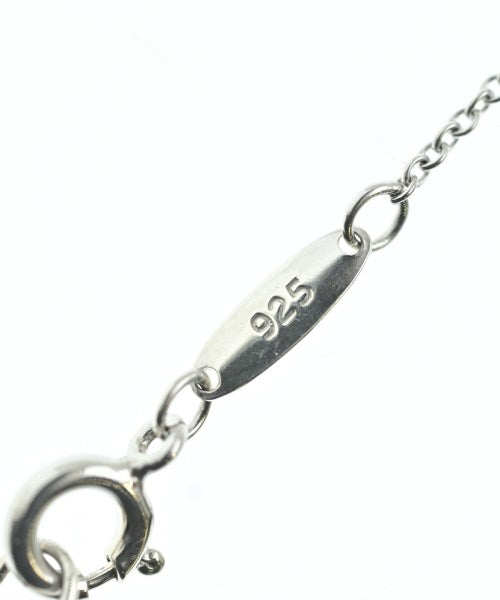 TIFFANY & CO. สร้อยคอ