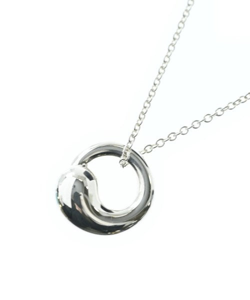 TIFFANY & CO. สร้อยคอ