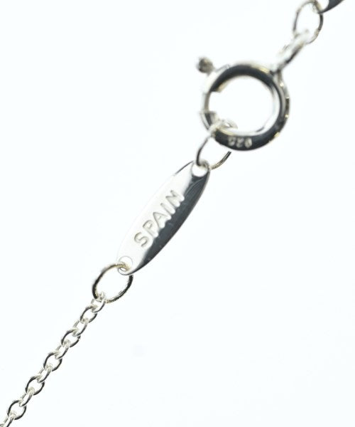 TIFFANY & CO. สร้อยคอ