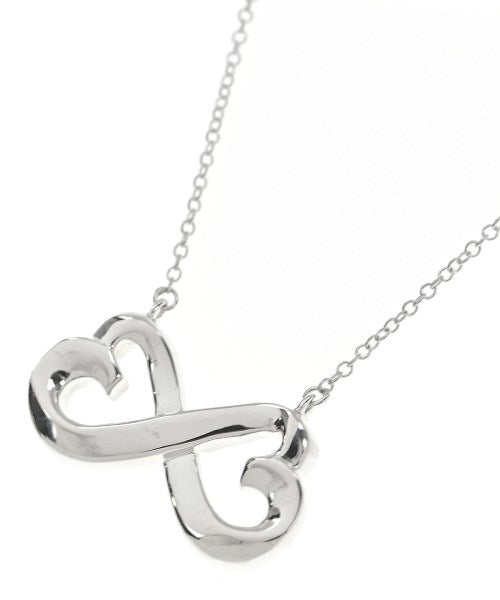 TIFFANY & CO. สร้อยคอ