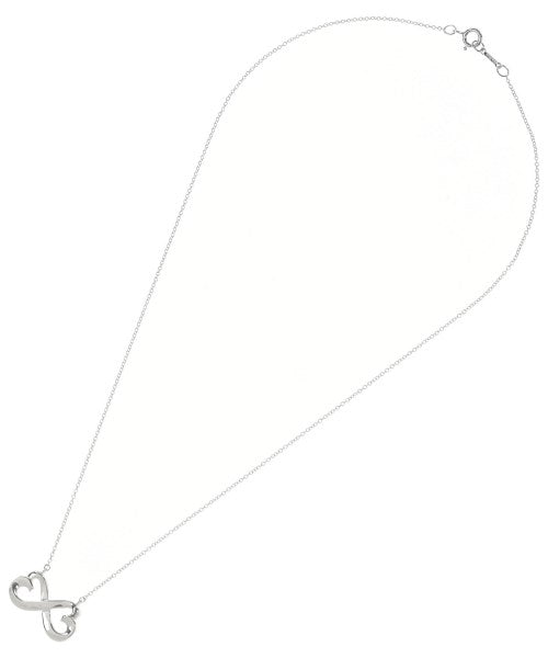 TIFFANY & CO. สร้อยคอ