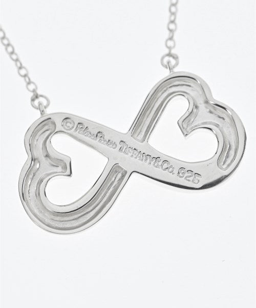 TIFFANY & CO. สร้อยคอ
