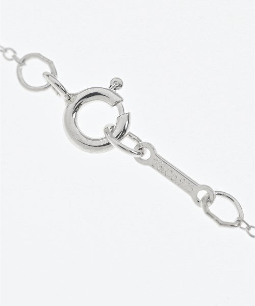 TIFFANY & CO. สร้อยคอ