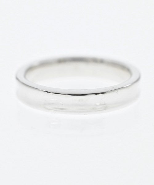 TIFFANY & CO. แหวน