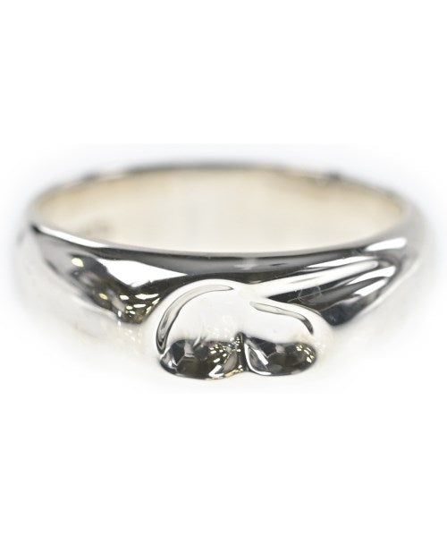 TIFFANY & CO. แหวน