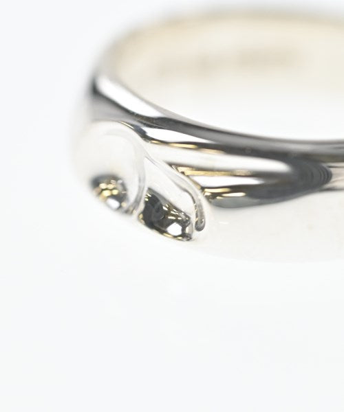 TIFFANY & CO. แหวน
