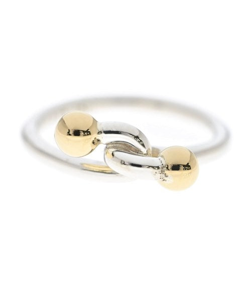 TIFFANY & CO. แหวน