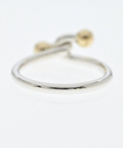 TIFFANY & CO. แหวน