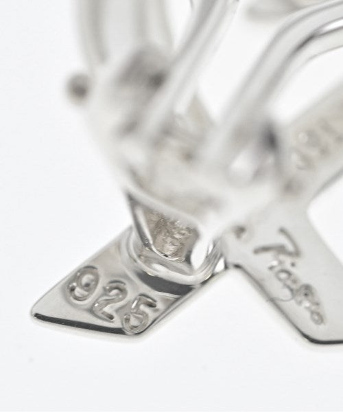 TIFFANY & CO. ต่างหู