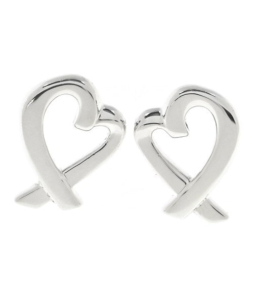 TIFFANY & CO. เจาะ
