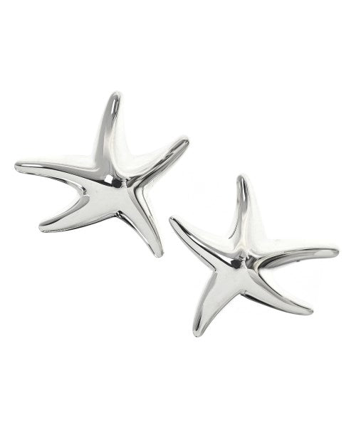 TIFFANY & CO. เจาะ