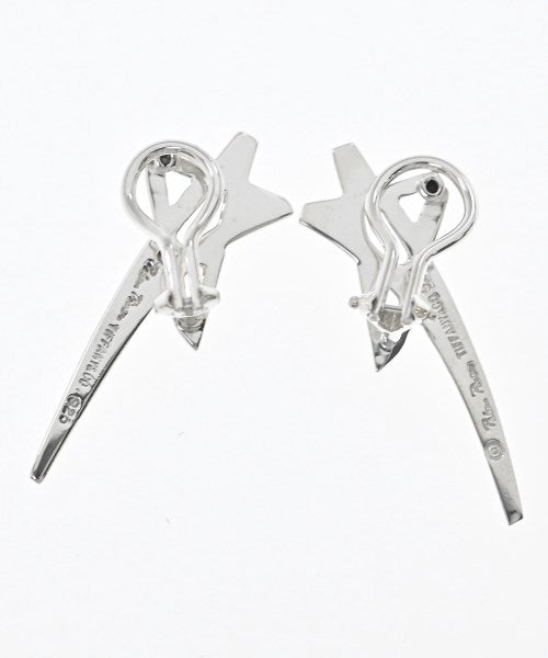 TIFFANY & CO. ต่างหู