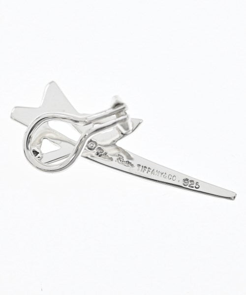 TIFFANY & CO. ต่างหู