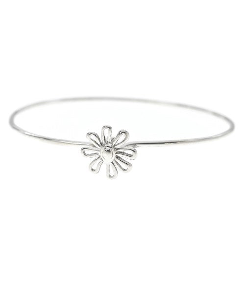 TIFFANY & CO. สร้อยข้อมือ/กำไล