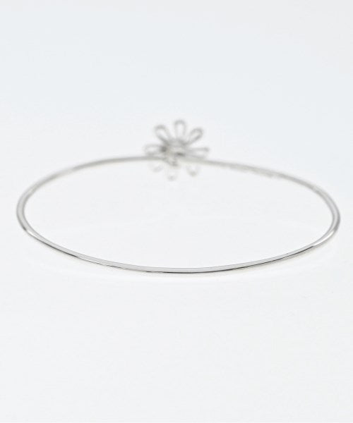 TIFFANY & CO. สร้อยข้อมือ/กำไล