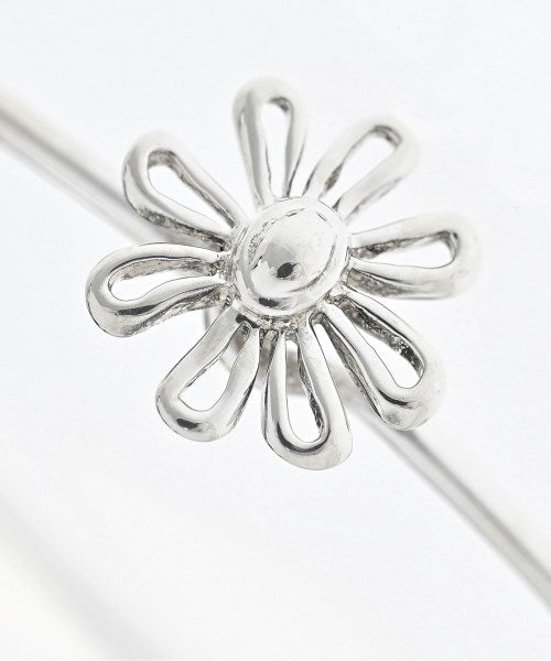 TIFFANY & CO. สร้อยข้อมือ/กำไล